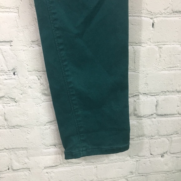 LOFT Color Pop Modern Skinny Jeans 2P - Picture 7 of 8